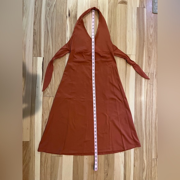 2 Patagonia Dresses - Picture 4 of 15